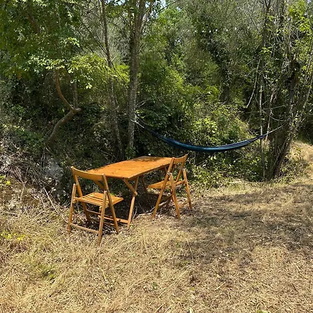 Apartamento Brunello