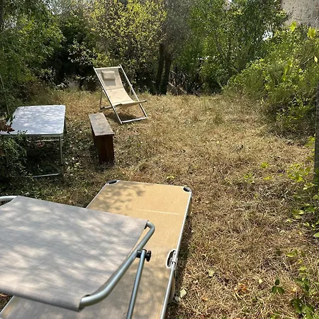 Brunello Apartamento