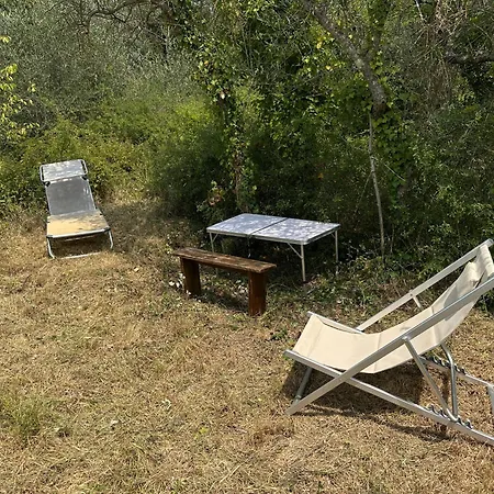 Apartamento Brunello *